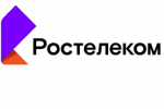 Логотип компании Ростелеком. Отзыв о тренингах RECONT